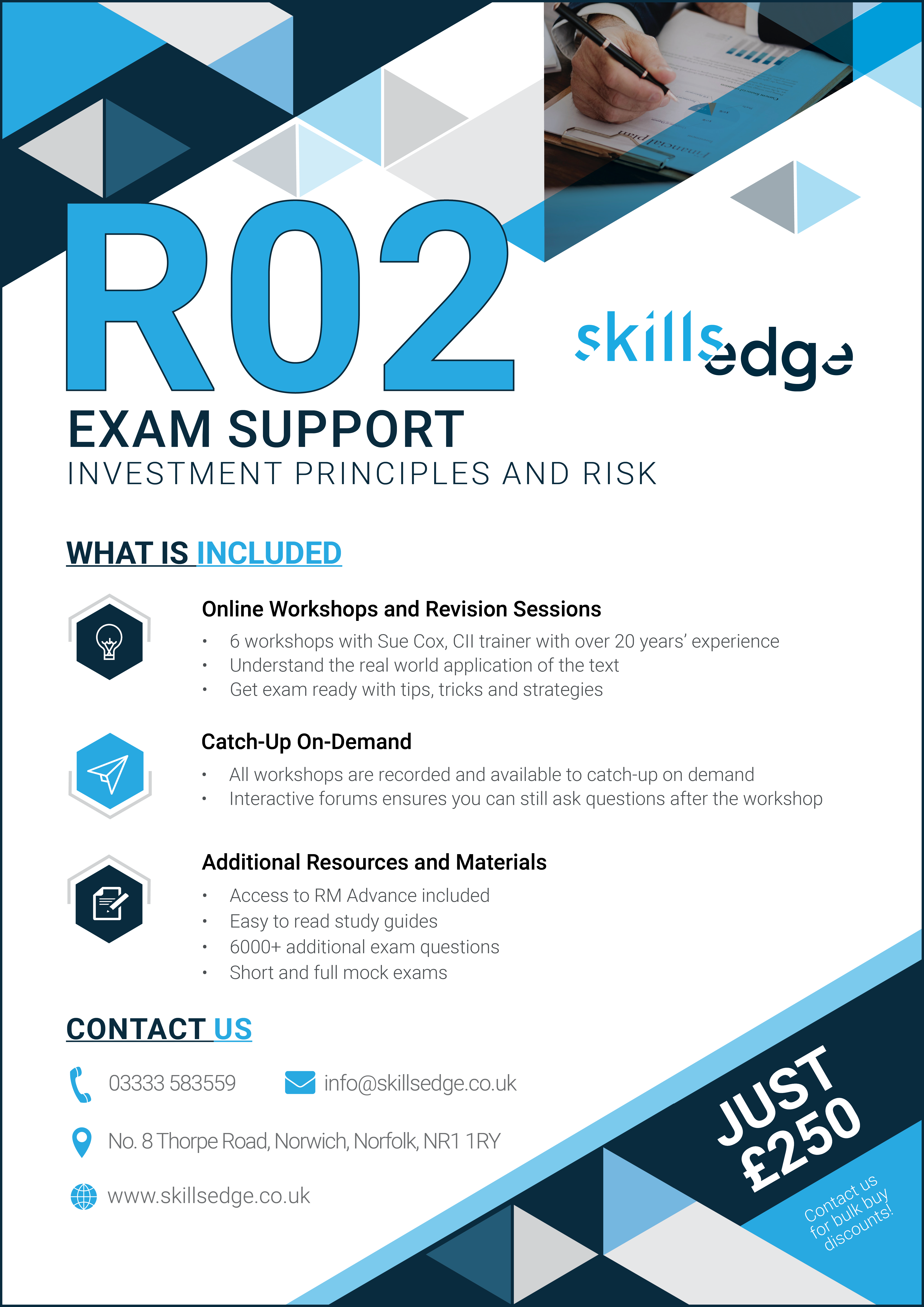 Tm R02 Exam Support.png