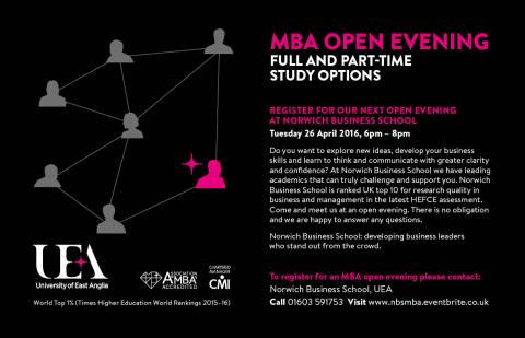 Em On03304 Uea Mba Ad Resize130x202 Fp 26 April.jpg