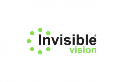 Invisible Vision Ltd