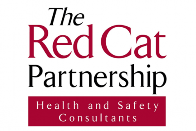 Tm Red Cat Partnerships 1.png