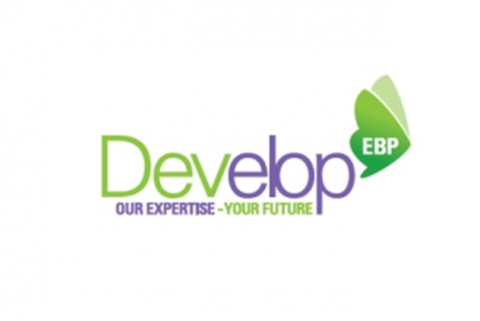 Nm Develop Logo 0 0.png