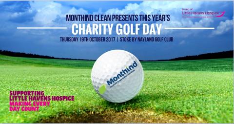 monthind-clean-golf-day-2017