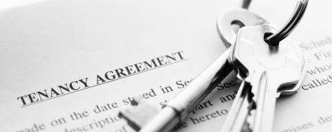 Bm Tenancy Agreement.jpg