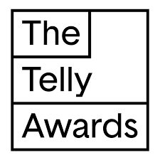 Nm The Telly Awards Logo.png