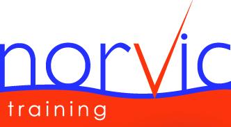 Em Norvic Colour Logo Small.jpg