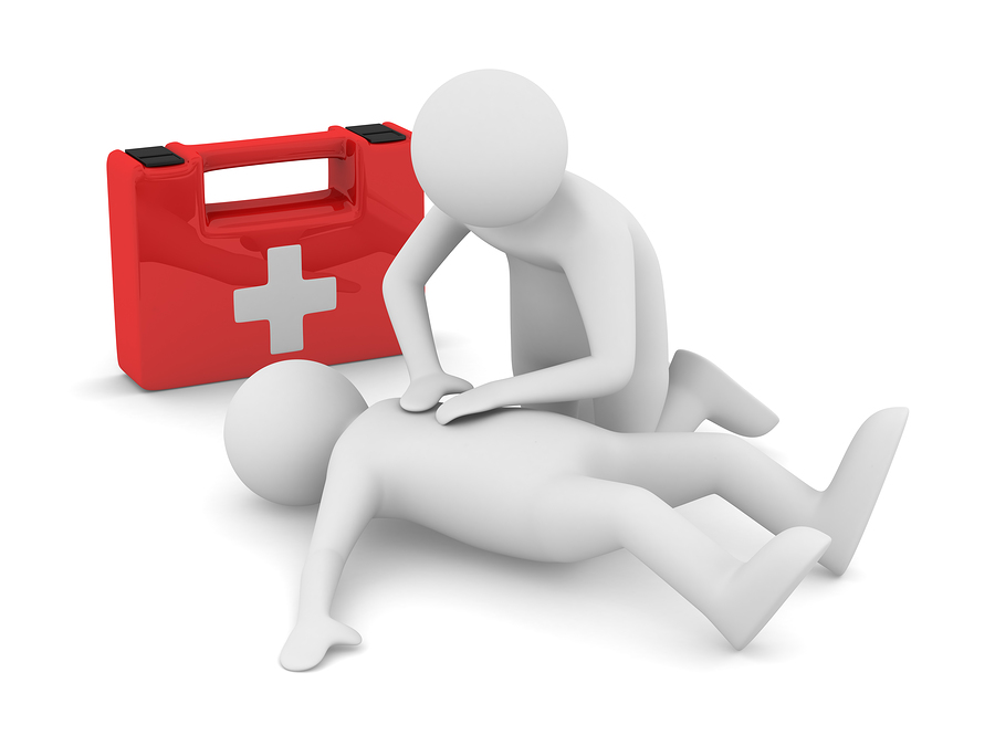 Tm First Aid Training.jpg