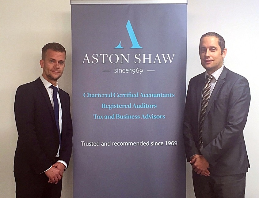 Nm Aston Shaw Appoint New Directors Lee Adam .jpg