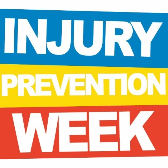 Hatch Brenner Solicitors support APIL Injury Prevention Week focus on Pedestrian Safety