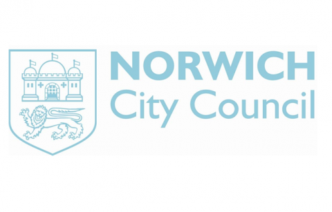 Dl Norwich City Council 0.png