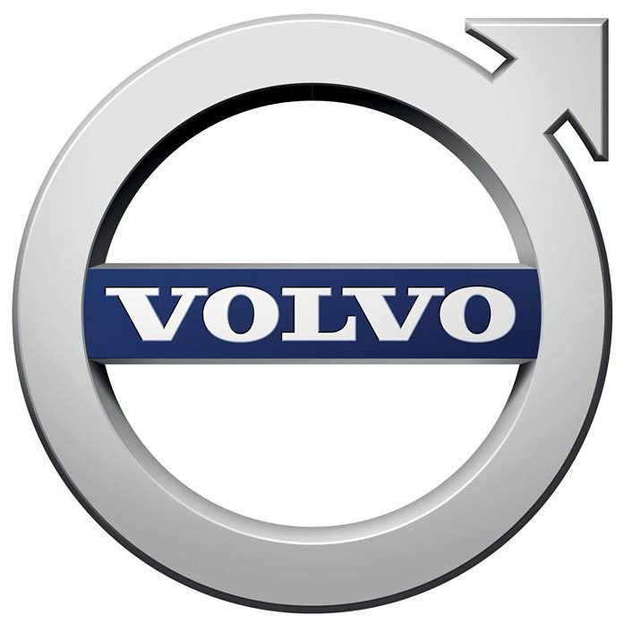 Nm Volvo Logo Detail.jpg