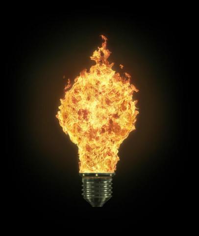 Em Bulb 0.jpg