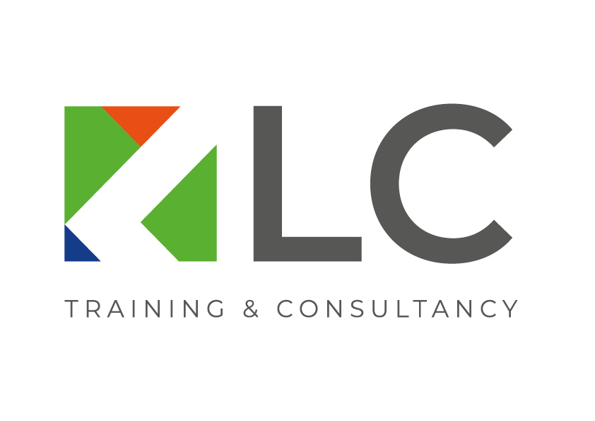 LCTC