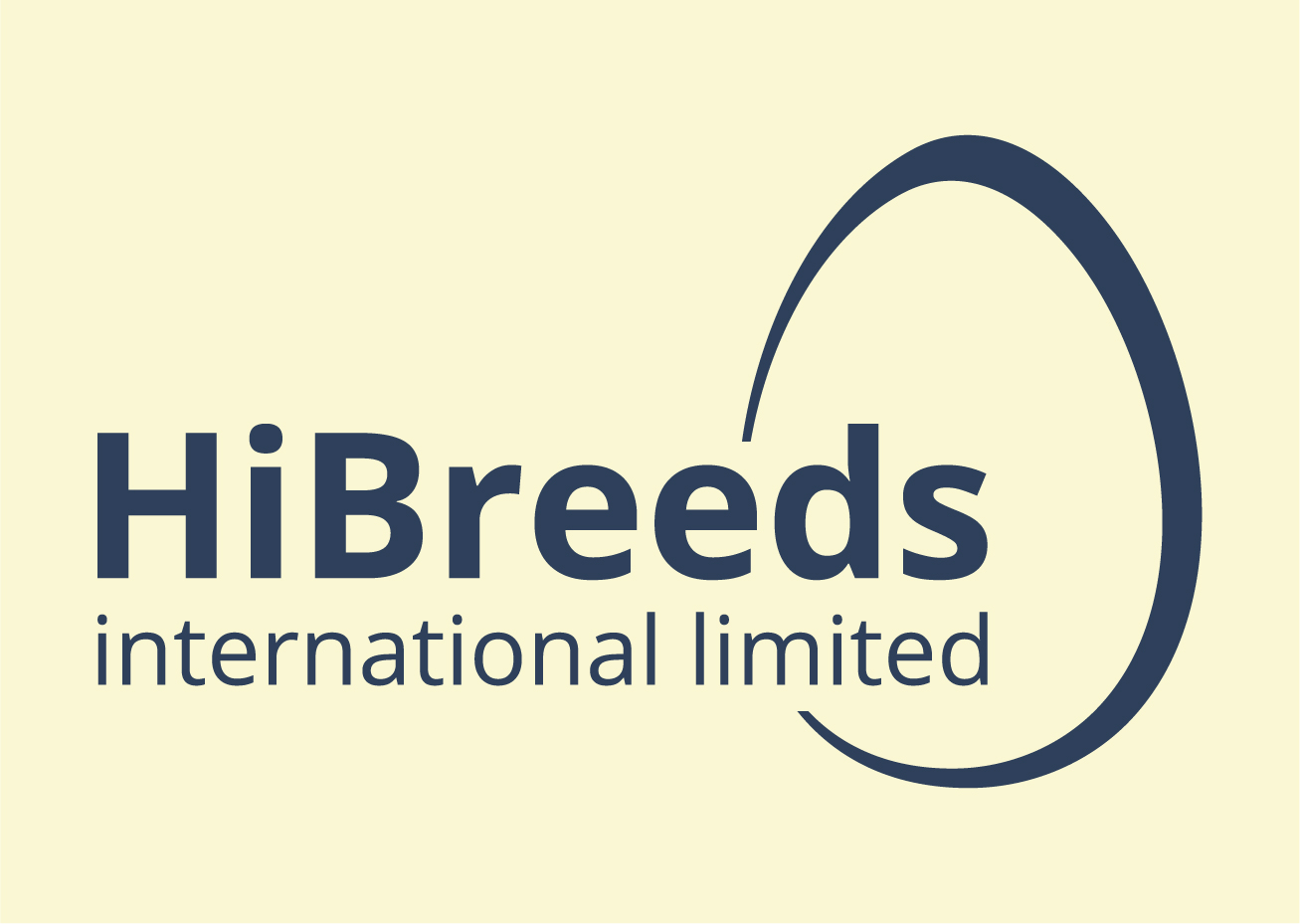 Nm Hibreeds Logo 0.jpg