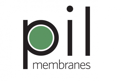 Dl Pil Membranes 0.png