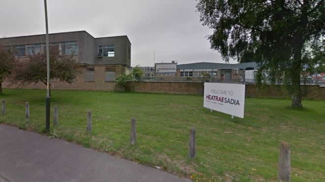 Heatrae Sadia Have Announced The Potential Closure Of Their Norwich Plant