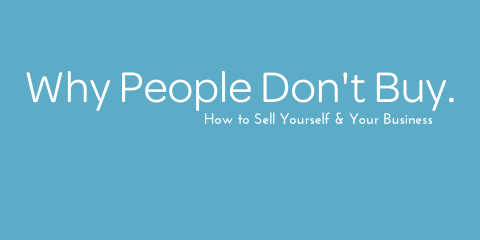 Em Why People Dont Buy.png