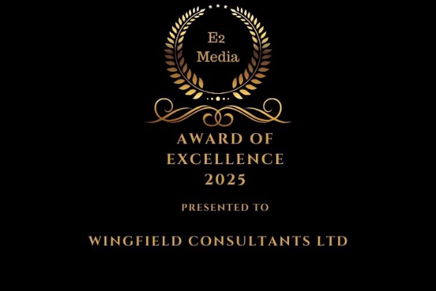 Wingfield