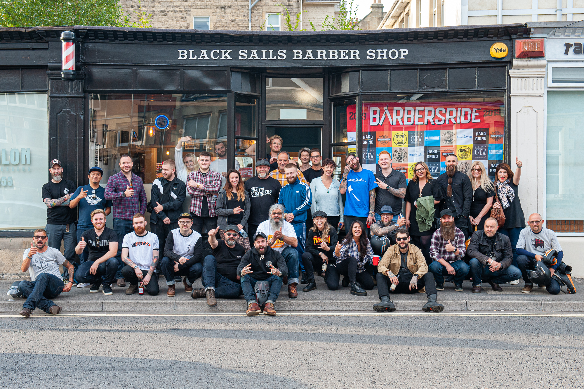 Nm Www.iaincrockart.com Barbersride2019 1521.jpg