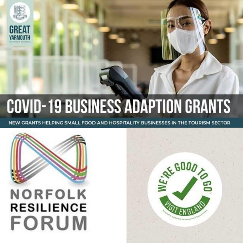 Nm Apply For Covid 19 Business Adaptation Grants 1.png