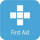 Tm First Aid Icon.png