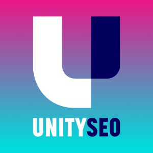 Unity SEO - SEO Consultancy Norwich