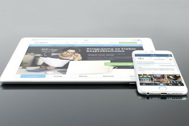 Digital Visibility