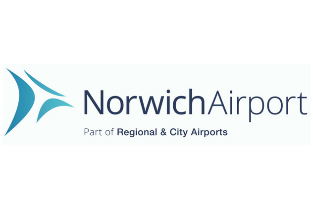 Norwich Airport invites comment on masterplan