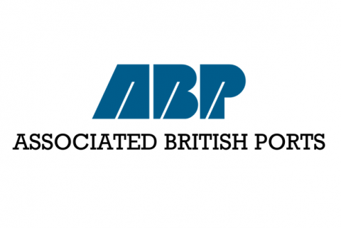 Dl Abp Port Logo 0.png