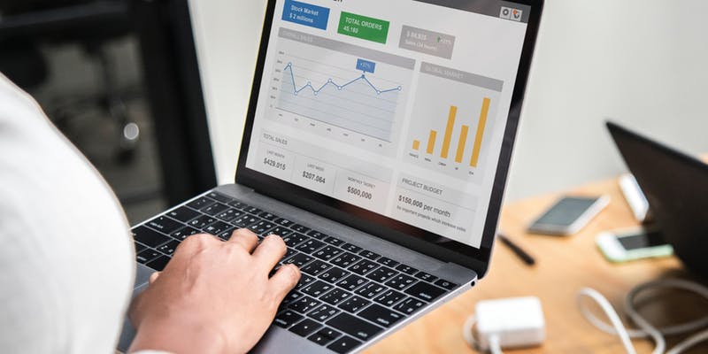 Making Tax Digital