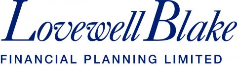 Em Lovewell Blake Llp Financial Planning Cmyk 3.jpg