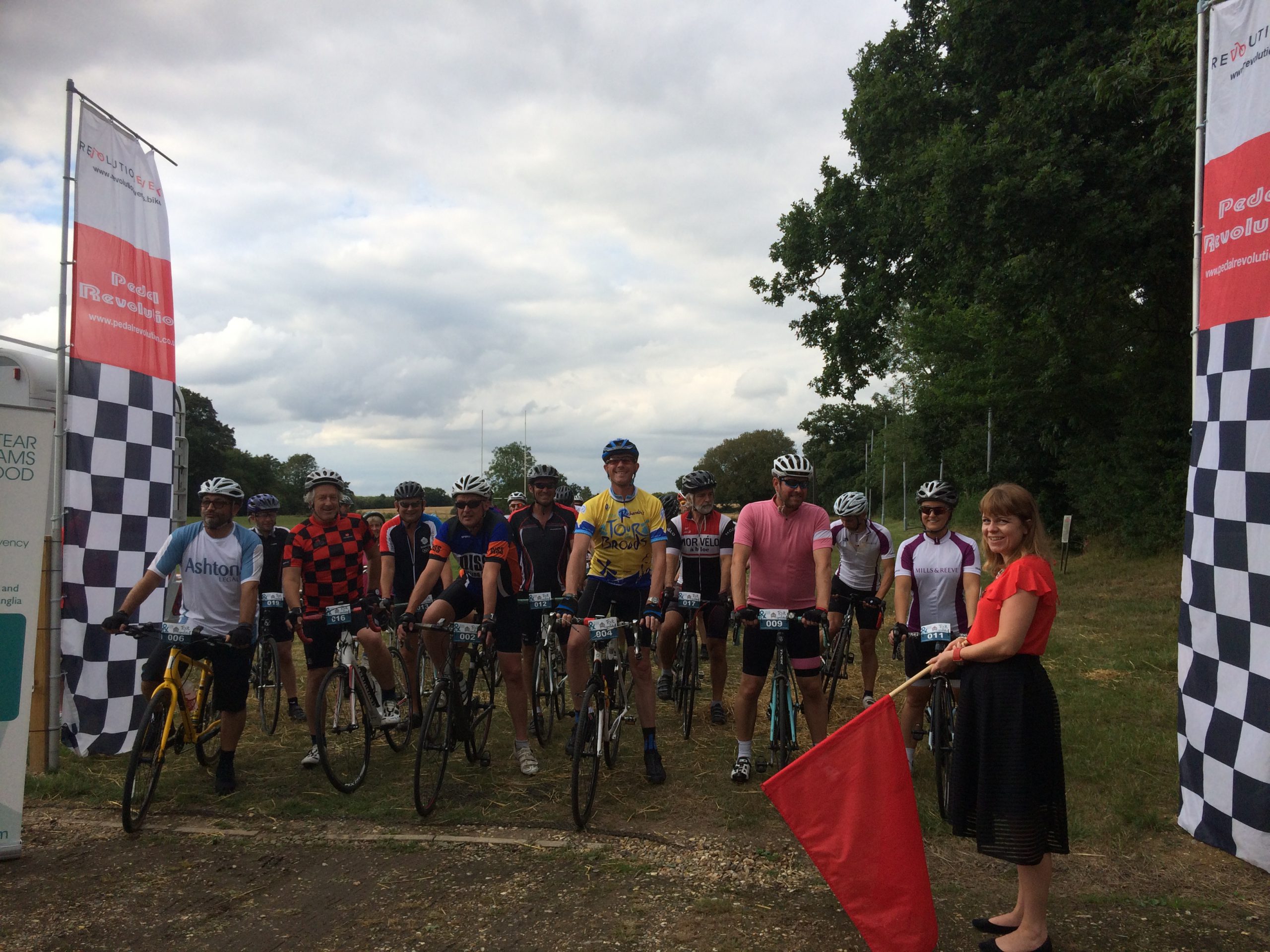 Nm Tour De Wymondham Cycle Sportive Photo 1.jpg