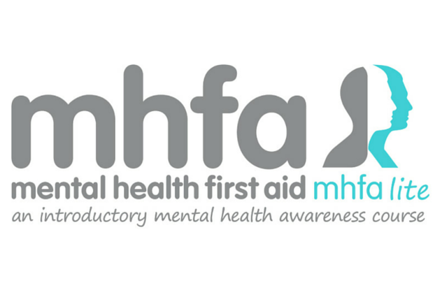 Tm Mhfa.png