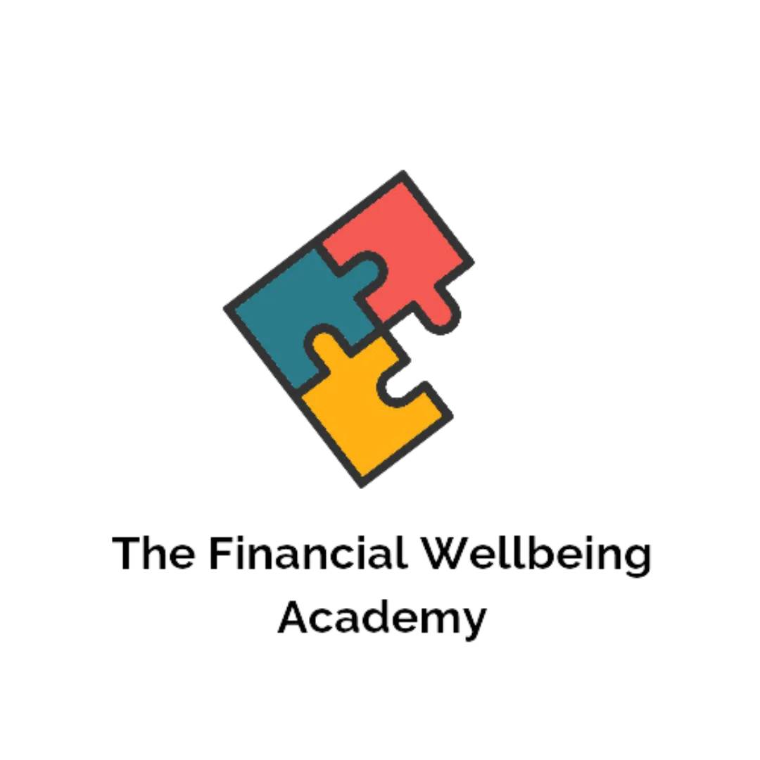 Financial Planning Logo