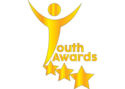 Nm Youth Awards Logo For Web.jpg