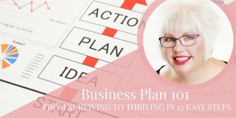 Em Business Ppan 101 From Surviving To Thriving In 12 Easy Steps.jpg
