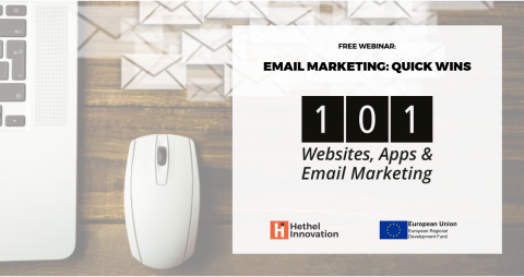 Em Email Marketing Webinar Graphic.png