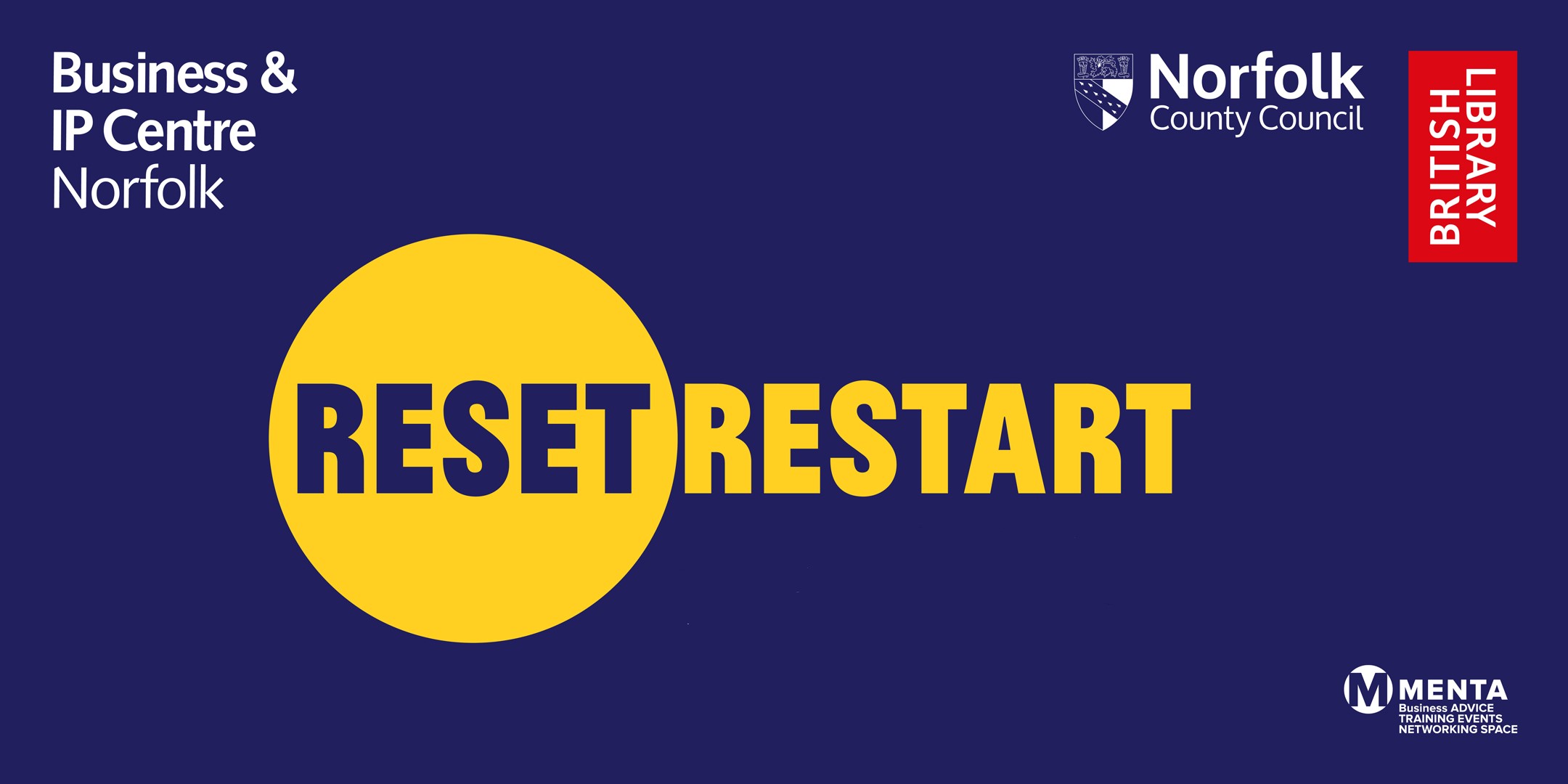 Nm Reset Restart 2160 X 1080 Norfolk.jpg