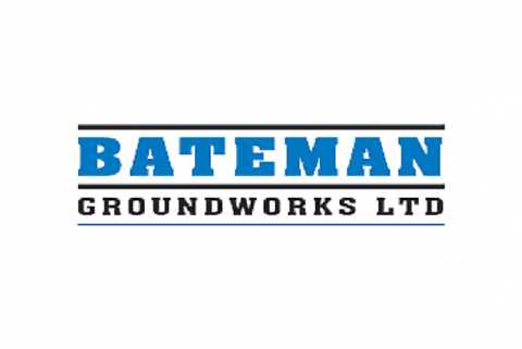 Dl Bateman Groundworks Ltd 0.png