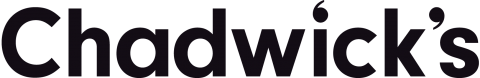 Em Chadwicks Logo.png