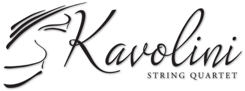 Bm Kavolini Logo.png