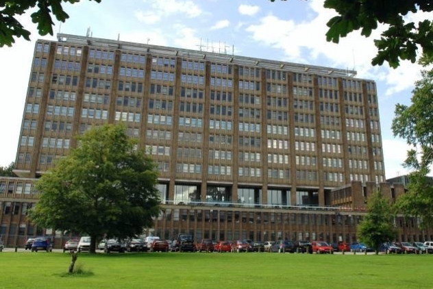 Ec 3788986721 2 0.jpg