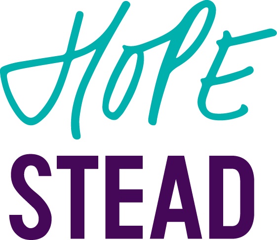 Nm Hopestead Master Logo 1 Bright Teal Lead Version Rgb 0.jpg