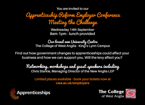 Em Apprenticeship Reform Employer Conference.png