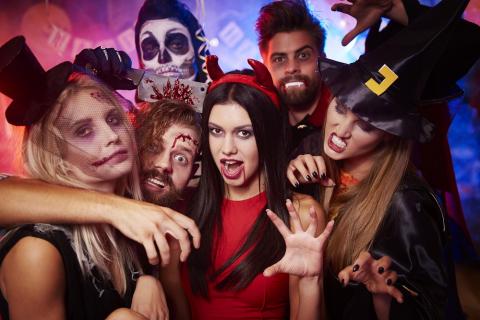 Em Halloween Party.jpg