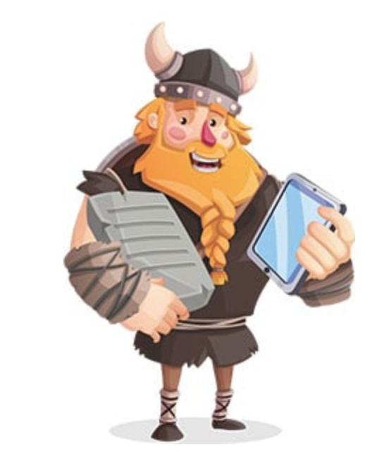 Nm Casino Viking.png