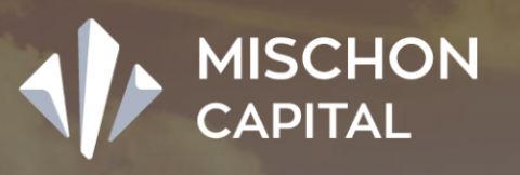 mischon-capital-logo