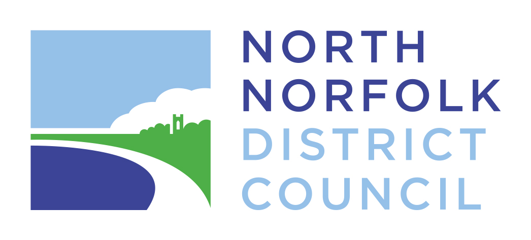nndc
