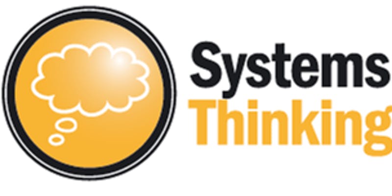Tm Systems Thinking Banner.jpg