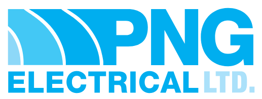 PNG Electrical Ltd