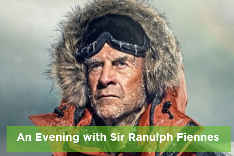 Ec An Evening With Sir Ranulph Feinnes.png